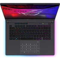 ASUS ROG Strix G16 2025 G615JM-RV038 Image #2