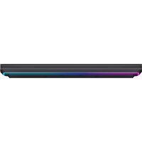 ASUS ROG Strix G16 2025 G615JM-RV038 Image #14