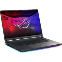 ASUS ROG Strix G16 2025 G615JM-RV038 Image #6