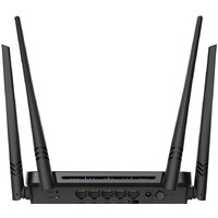 D-Link DIR-822/RU/E1A Image #3