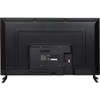 Horizont 55LE7053D Image #4