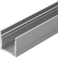 Arlight SL-Slim20-H20-2000 Anod+Opal 036836 Image #3