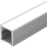 Arlight SL-Slim20-H20-2000 Anod+Opal 036836