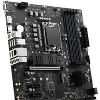 MSI Pro B760M-P DDR4 Image #4