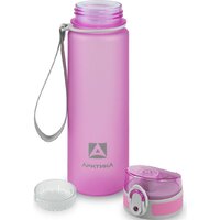 Арктика 720-500-LVM 500мл (лавандовый) Image #3