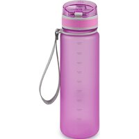 Арктика 720-500-LVM 500мл (лавандовый) Image #2