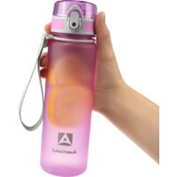 Арктика 720-500-LVM 500мл (лавандовый) Image #7