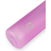 Арктика 720-500-LVM 500мл (лавандовый) Image #6