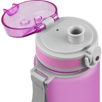 Арктика 720-500-LVM 500мл (лавандовый) Image #4