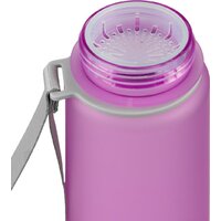 Арктика 720-500-LVM 500мл (лавандовый) Image #5