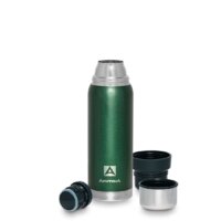 Арктика 106-750 (зеленый) Image #2