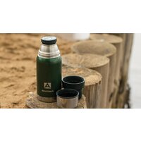 Арктика 106-750 (зеленый) Image #6