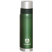 Арктика 106-750 (зеленый)