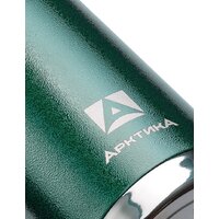 Арктика 106-750 (зеленый) Image #3