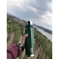 Арктика 106-750 (зеленый) Image #5