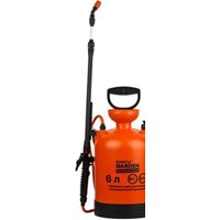 Startul Garden ST6630-60