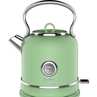 Tesler KT-1745 (зеленый)