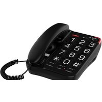 Проводные телефоны