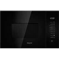 Hotpoint MF25G BL H