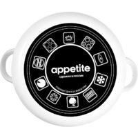 Appetite Правила кухни 6RD181M Image #4