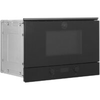 Bertazzoni F383MODMWSGNE Image #2