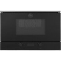 Bertazzoni F383MODMWSGNE