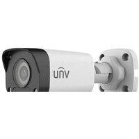Uniview IPC2122LB-SF28-A
