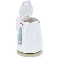 Tefal KO29913E Image #4