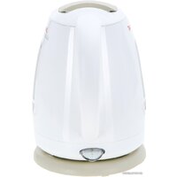 Tefal KO29913E Image #6