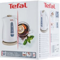 Tefal KO29913E Image #7