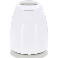 Tefal KO29913E Image #3