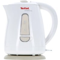 Tefal KO29913E Image #2