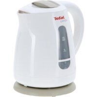 Tefal KO29913E Image #5