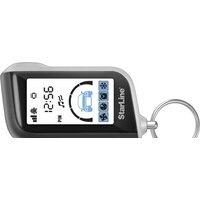 StarLine A93 V2 Image #3