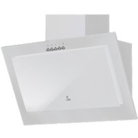 LEX Mio G 600 (белый)