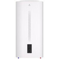 Royal Clima NOVA Inox RWH-BN30-FS