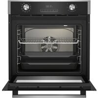 Hotpoint HFE9 1234 JC IX Image #3