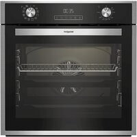 Hotpoint HFE9 1234 JC IX
