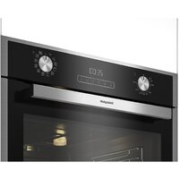 Hotpoint HFE9 1234 JC IX Image #5