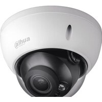 Dahua DH-IPC-HDBW2231RP-ZS-S2