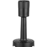 LEX LX 10012-3 Image #5