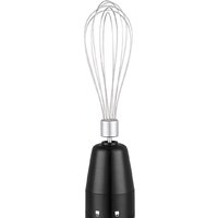 LEX LX 10012-3 Image #3