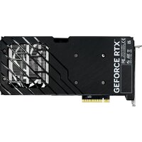 Palit GeForce RTX 4060 Dual OC NE64060T19P1-1070D Image #5