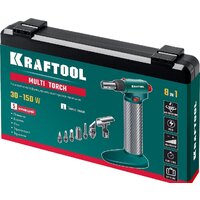 KRAFTOOL Multi Torch 55506-H8 Image #4