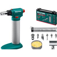 KRAFTOOL Multi Torch 55506-H8 Image #2