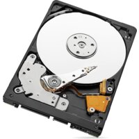 Seagate Barracuda Pro 500GB ST500LM034 Image #4