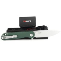 Firebird FH41S-GB (зеленый) Image #7