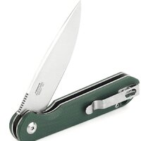 Firebird FH41S-GB (зеленый) Image #6