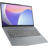Lenovo IdeaPad Slim 3 15IRU8 82X7003NRK Image #1
