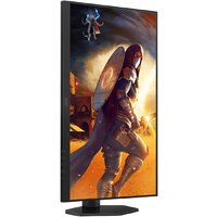 AOC Gaming 27G4HX Image #11